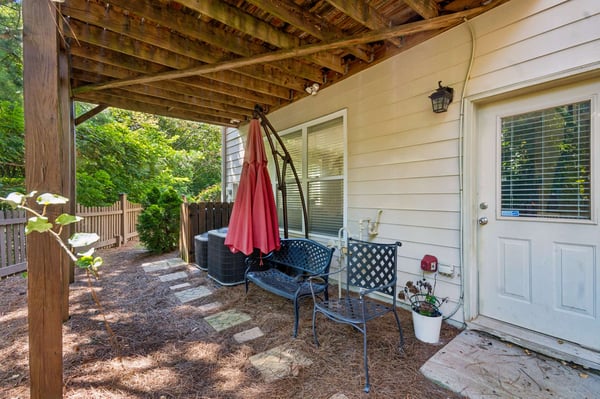 3237 Greenwood Oak Drive, Peachtree Corners, GA