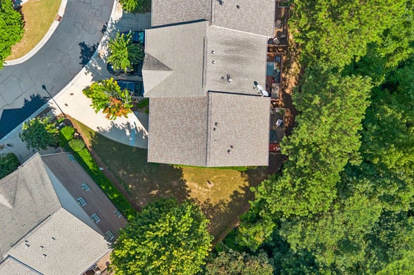 3237 Greenwood Oak Drive, Peachtree Corners, GA