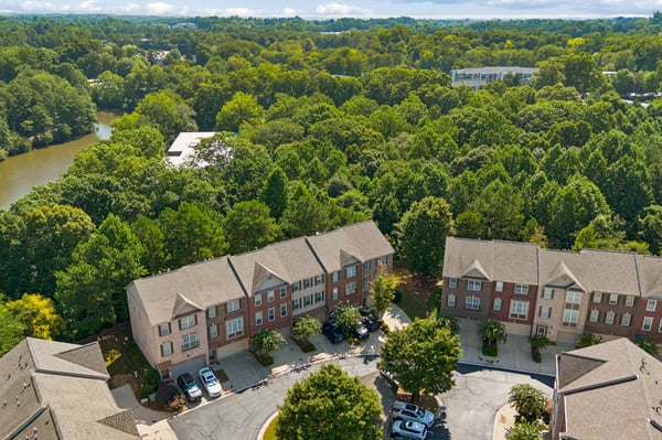 3237 Greenwood Oak Drive, Peachtree Corners, GA