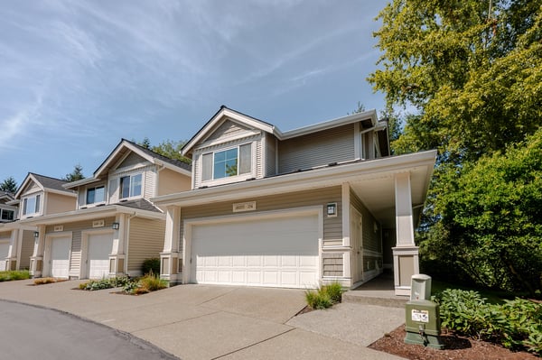 16055 SW Audubon St, # 104, Beaverton, OR