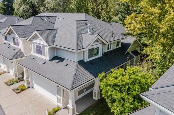 16055 SW Audubon St, # 104, Beaverton, OR