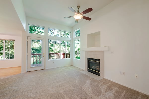 16055 SW Audubon St, # 104, Beaverton, OR