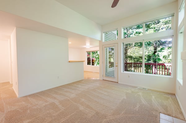 16055 SW Audubon St, # 104, Beaverton, OR