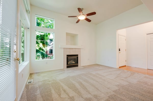 16055 SW Audubon St, # 104, Beaverton, OR