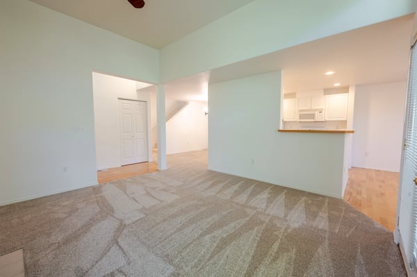 16055 SW Audubon St, # 104, Beaverton, OR