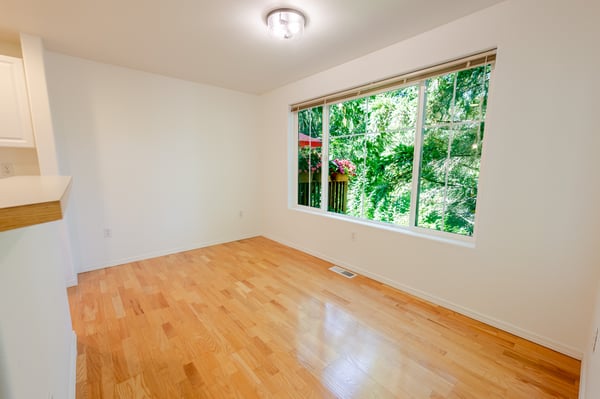 16055 SW Audubon St, # 104, Beaverton, OR