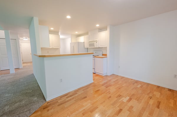 16055 SW Audubon St, # 104, Beaverton, OR