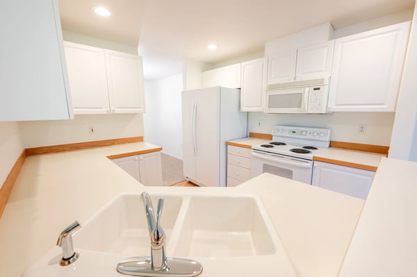 16055 SW Audubon St, # 104, Beaverton, OR