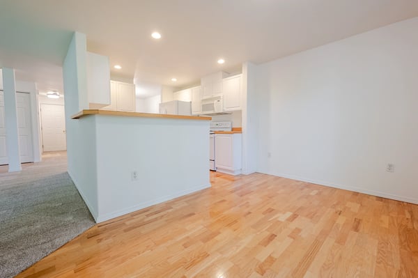 16055 SW Audubon St, # 104, Beaverton, OR