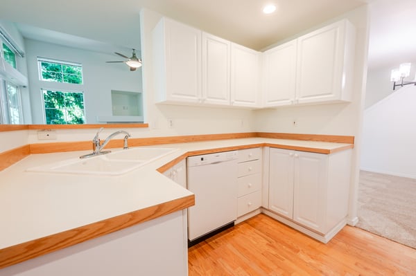 16055 SW Audubon St, # 104, Beaverton, OR