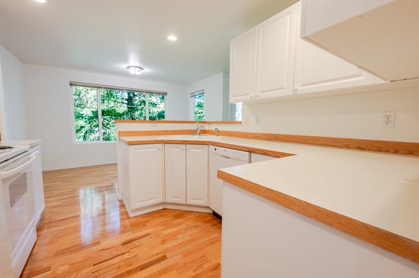 16055 SW Audubon St, # 104, Beaverton, OR