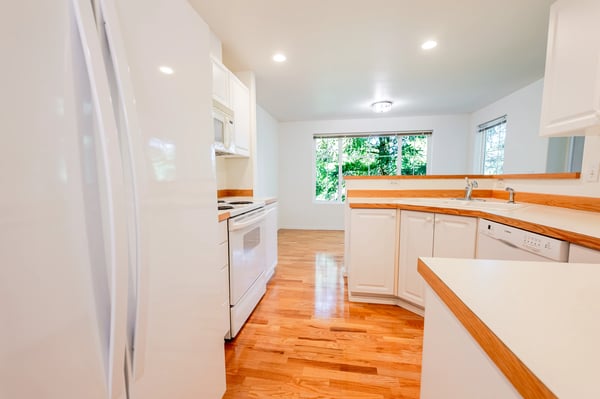 16055 SW Audubon St, # 104, Beaverton, OR