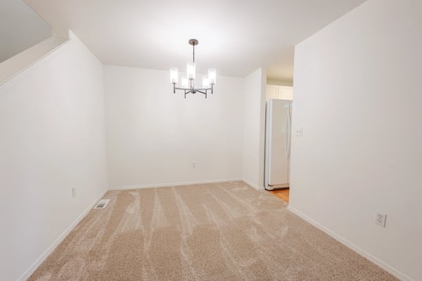 16055 SW Audubon St, # 104, Beaverton, OR