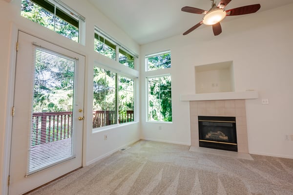 16055 SW Audubon St, # 104, Beaverton, OR
