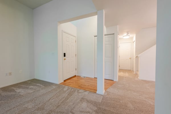16055 SW Audubon St, # 104, Beaverton, OR