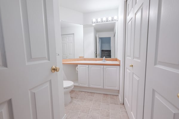 16055 SW Audubon St, # 104, Beaverton, OR