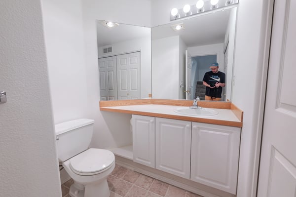 16055 SW Audubon St, # 104, Beaverton, OR