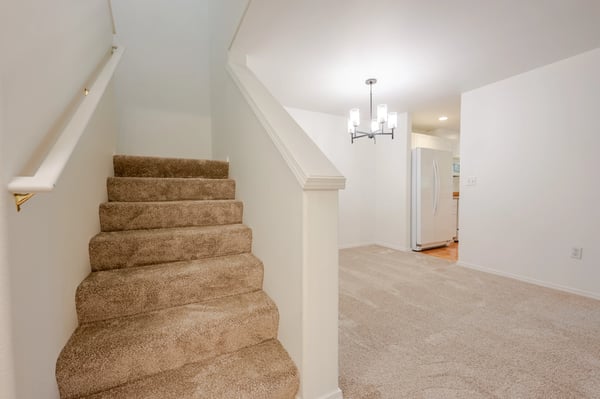 16055 SW Audubon St, # 104, Beaverton, OR