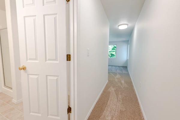 16055 SW Audubon St, # 104, Beaverton, OR