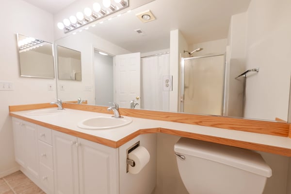16055 SW Audubon St, # 104, Beaverton, OR