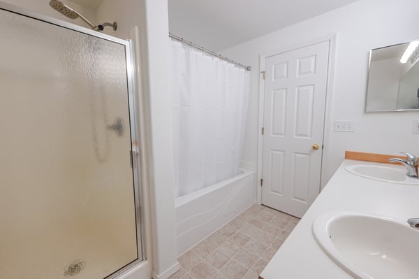 16055 SW Audubon St, # 104, Beaverton, OR