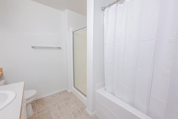 16055 SW Audubon St, # 104, Beaverton, OR