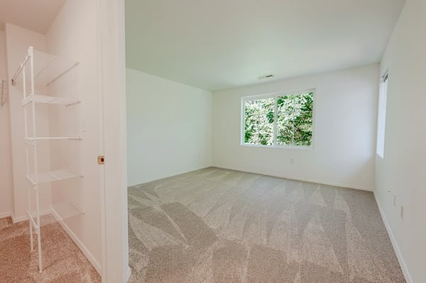 16055 SW Audubon St, # 104, Beaverton, OR