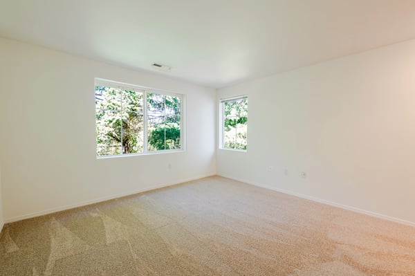 16055 SW Audubon St, # 104, Beaverton, OR