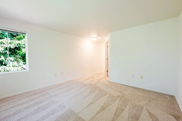 16055 SW Audubon St, # 104, Beaverton, OR