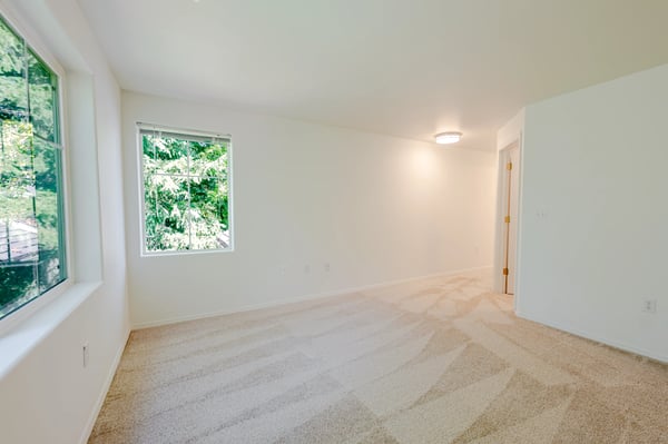 16055 SW Audubon St, # 104, Beaverton, OR