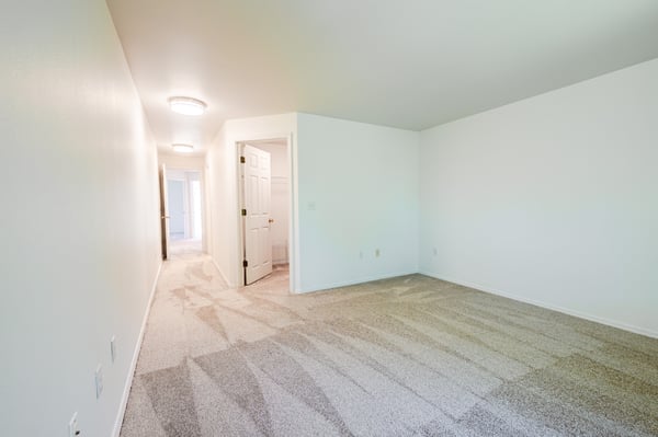 16055 SW Audubon St, # 104, Beaverton, OR