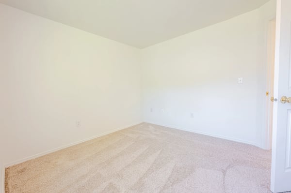 16055 SW Audubon St, # 104, Beaverton, OR