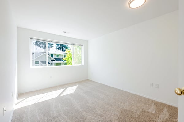 16055 SW Audubon St, # 104, Beaverton, OR