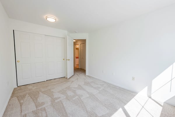 16055 SW Audubon St, # 104, Beaverton, OR