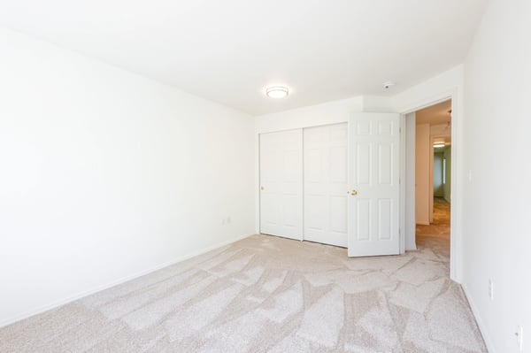16055 SW Audubon St, # 104, Beaverton, OR