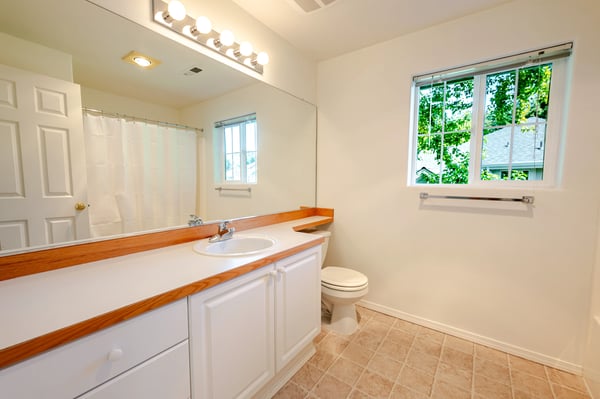 16055 SW Audubon St, # 104, Beaverton, OR