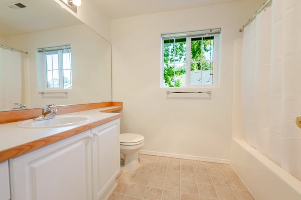 16055 SW Audubon St, # 104, Beaverton, OR