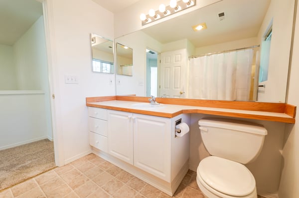16055 SW Audubon St, # 104, Beaverton, OR