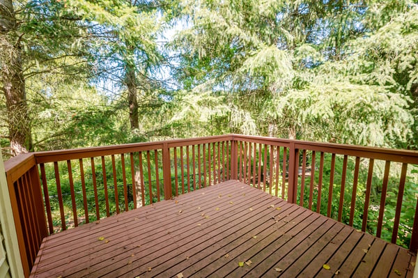 16055 SW Audubon St, # 104, Beaverton, OR