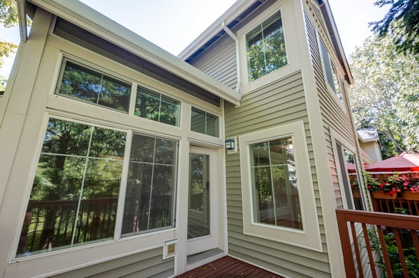 16055 SW Audubon St, # 104, Beaverton, OR