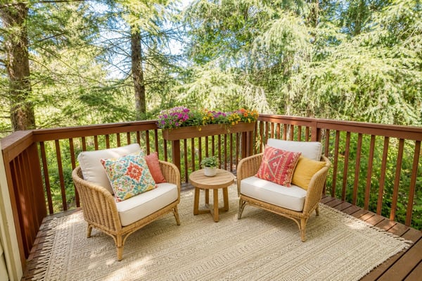 16055 SW Audubon St, # 104, Beaverton, OR