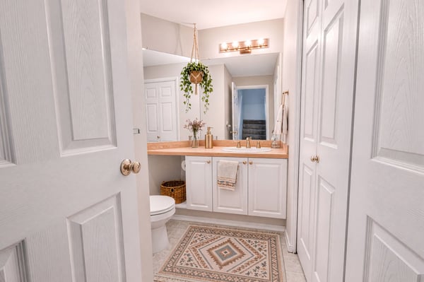 16055 SW Audubon St, # 104, Beaverton, OR