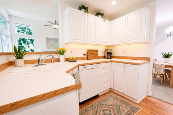 16055 SW Audubon St, # 104, Beaverton, OR
