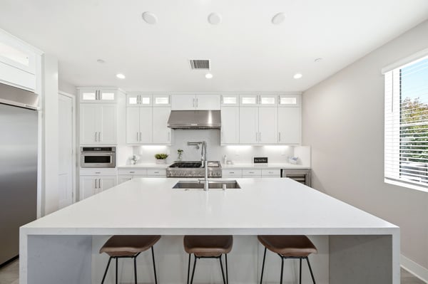27558 S. Edgemont Dr., San Pedro, CA