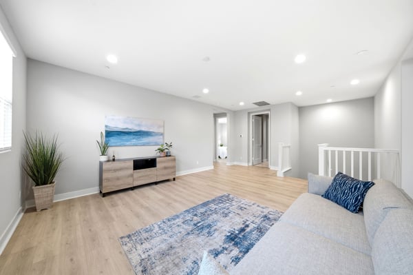 27558 S. Edgemont Dr., San Pedro, CA
