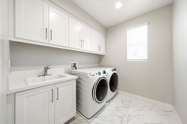 27558 S. Edgemont Dr., San Pedro, CA