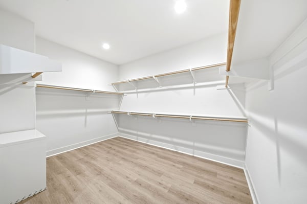 27558 S. Edgemont Dr., San Pedro, CA