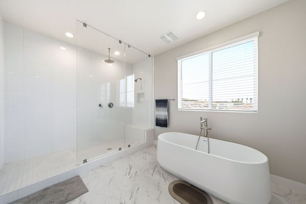 27558 S. Edgemont Dr., San Pedro, CA