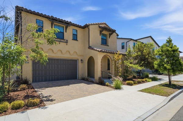 27558 S. Edgemont Dr., San Pedro, CA