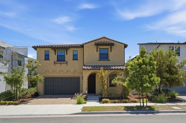 27558 S. Edgemont Dr., San Pedro, CA